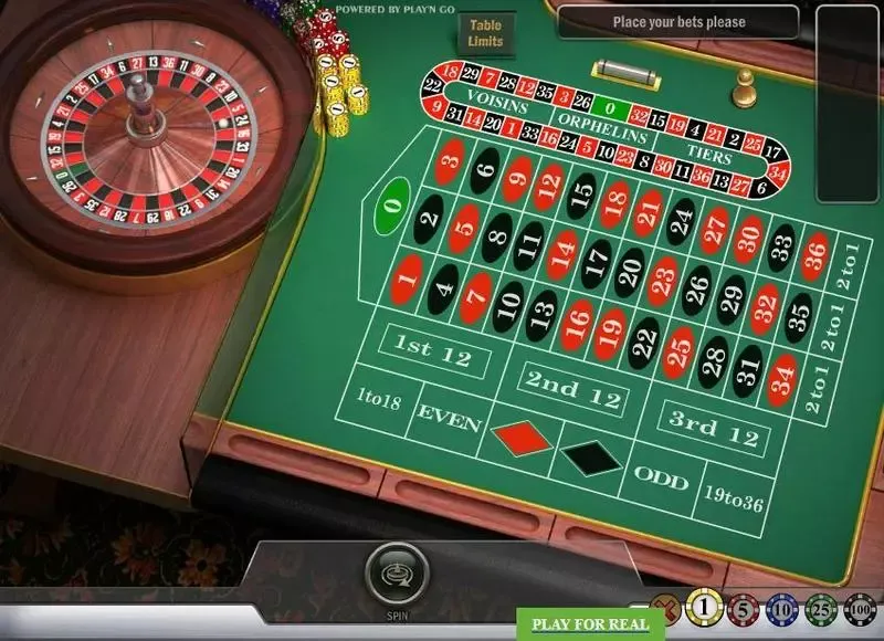 Tìm hiểu về thứ tự bài poker và cách sắp xếp tay bài chuẩn để chiến thắng