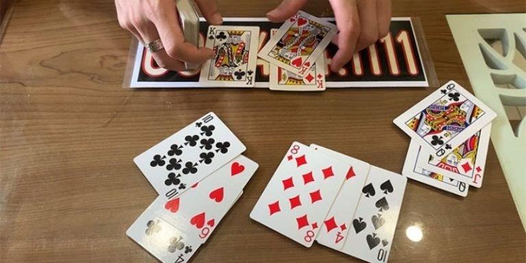 Tin 24h com vn cập nhật nhanh tin tức mới nhất hàng ngày