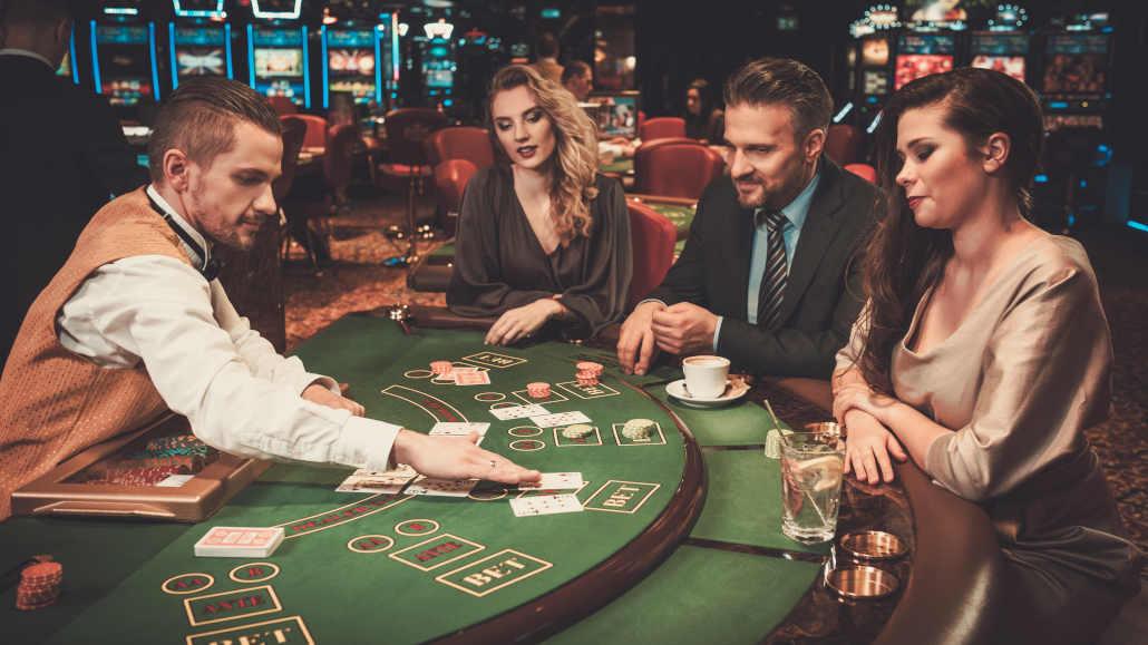 Khám phá thế giới cược hấp dẫn cùng Wild West Duels – Sân chơi giải trí của năm
