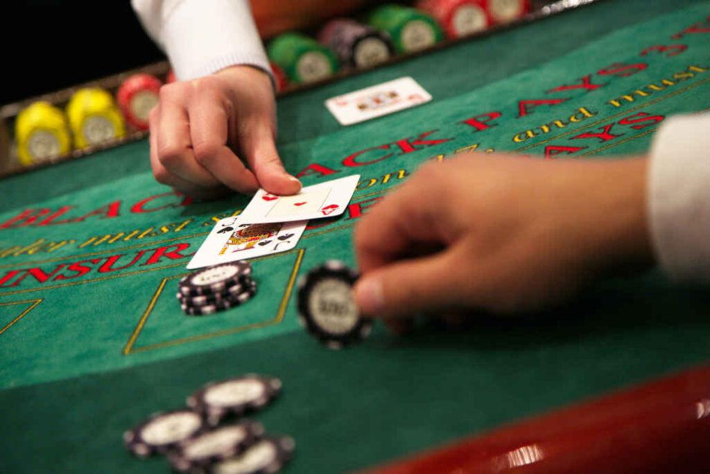 Khám phá william casino club với những ưu đãi hấp dẫn tại william casino club
