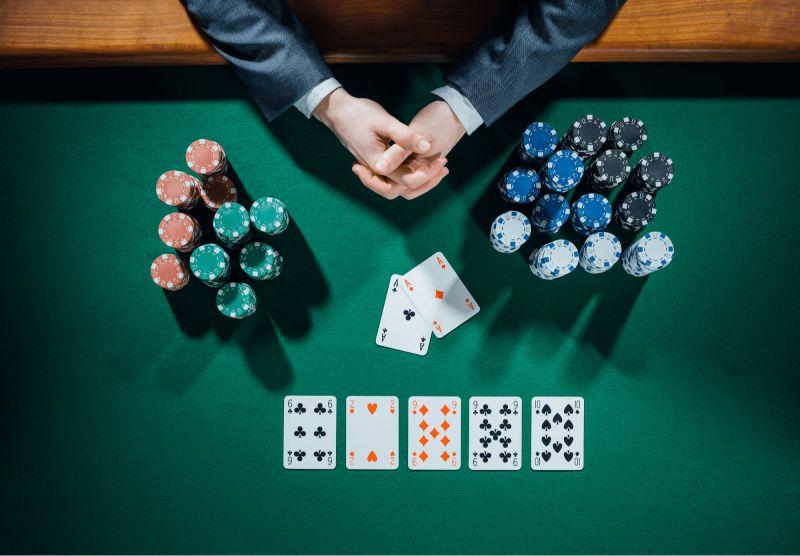 Khám phá trực tiếp game sinh tồn cùng những trải nghiệm thú vị với trực tiếp game sinh tồn mới nhất