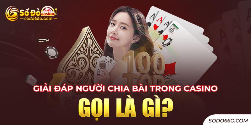 Dự đoán số chuẩn miền Bắc cùng Win2888 hôm nay