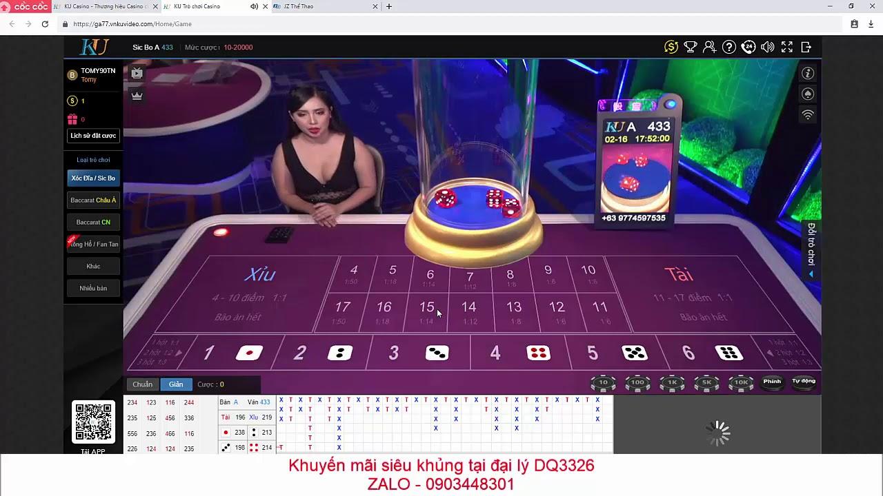 Khám phá bóng đá24h và những tin tức nóng hổi bóng đá24h hôm nay