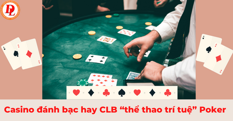 Khám phá trang web chơi cờ tướng online uy tín và trải nghiệm cờ tướng online hấp dẫn