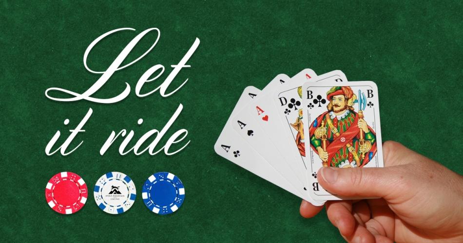 Khám phá cách chơi trò chơi game để giải trí và nâng cao kỹ năng trong chơi trò chơi game