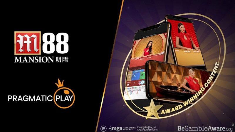 Cập nhật bao bong da moi nhat mỗi ngày cùng tin tức thể thao hấp dẫn