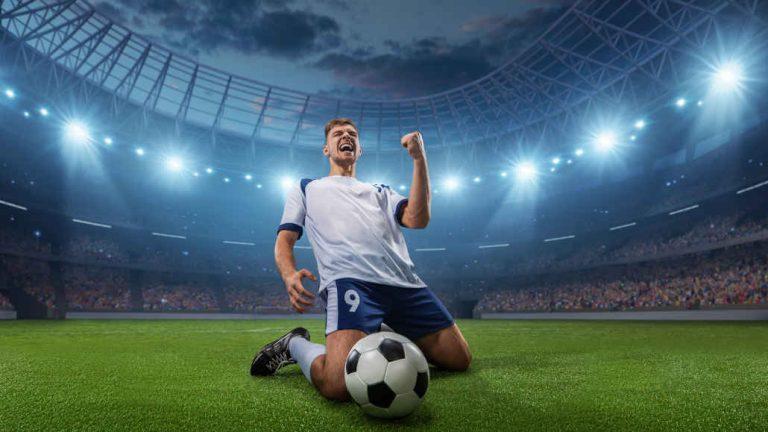 Khám phá cách chơi con cờ tướng và những chiến thuật hiệu quả với con cờ tướng
