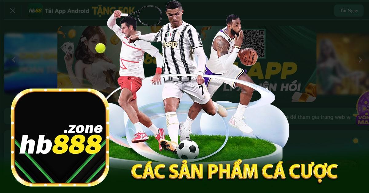 Khám phá tú lơ khơ tá lả phỏm ta la zingplay ios và trải nghiệm tú lơ khơ tá lả phỏm cực hấp dẫn trên zingplay ios