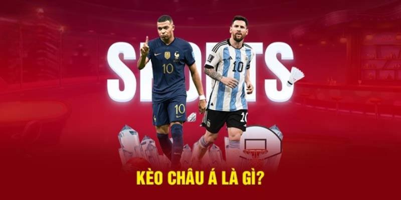 Khám phá link Garena mới nhất để truy cập game nhanh chóng và an toàn