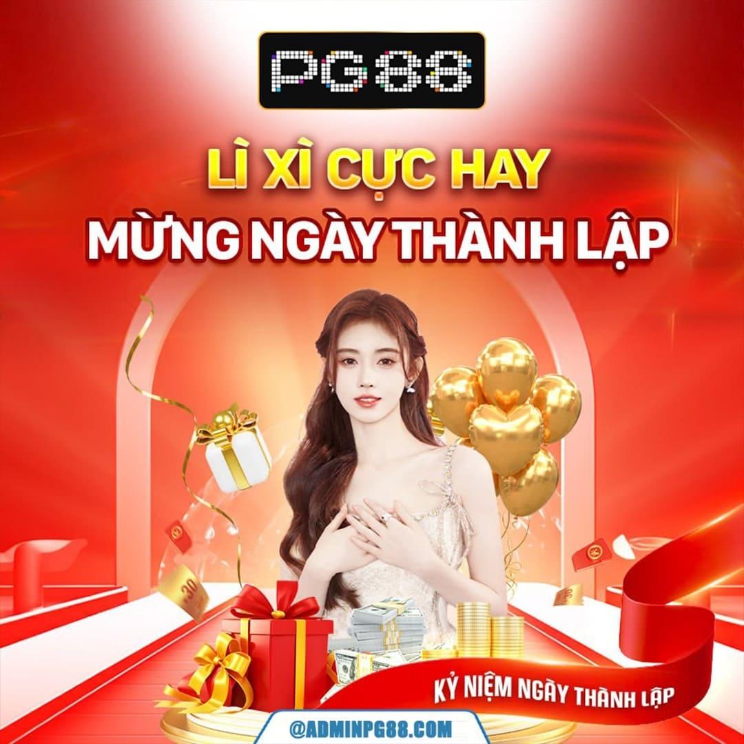 Khám phá luật chơi bầu cua tôm cá và mẹo thắng lớn với bầu cua tôm cá