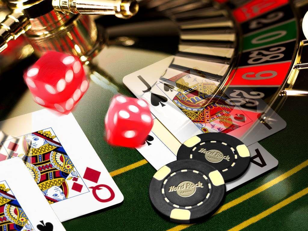 Khám Phá Thế Giới Go 88 Cùng Những Đại Gia Game Bài