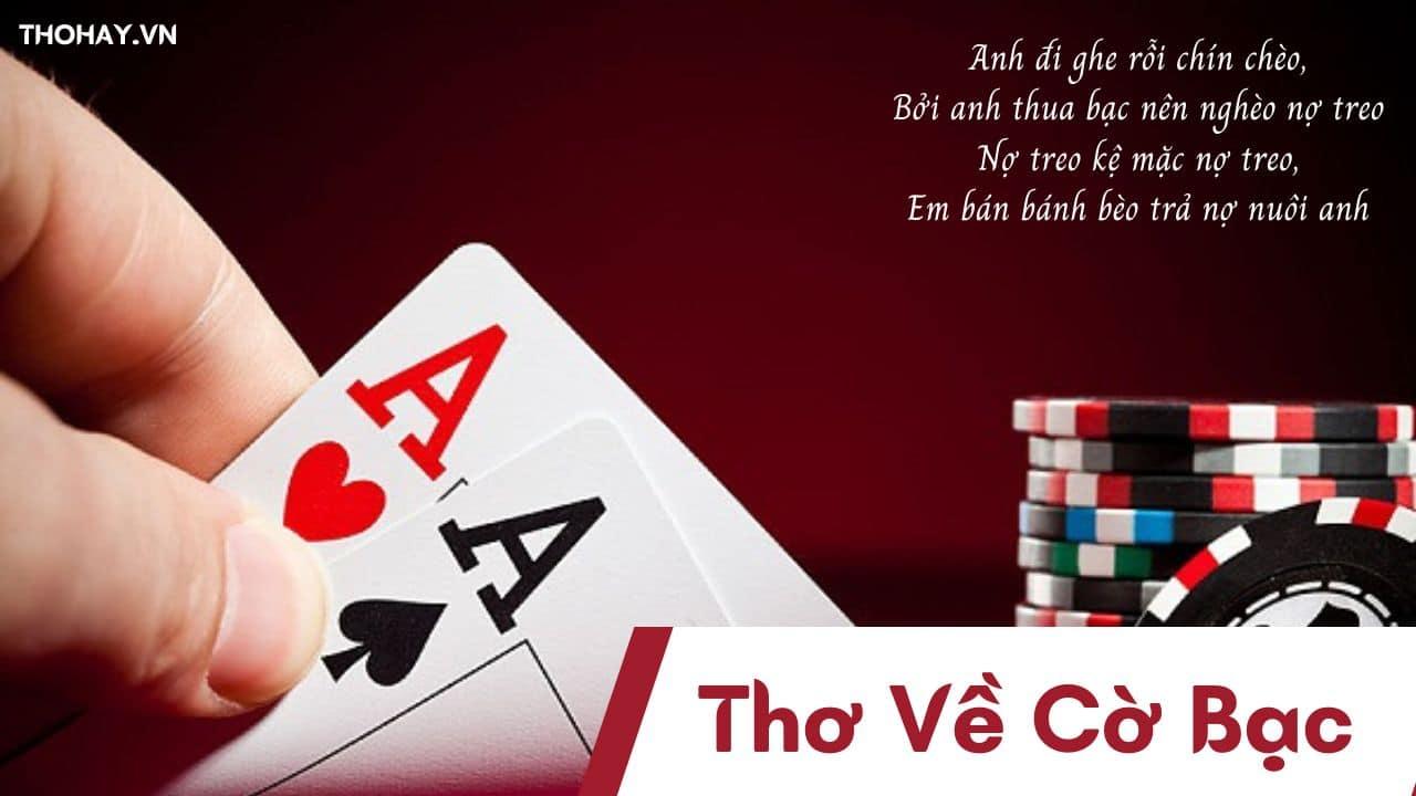 Khám phá cờ tỷ phú online 360mobi và những bí quyết để chiến thắng cờ tỷ phú online 360mobi
