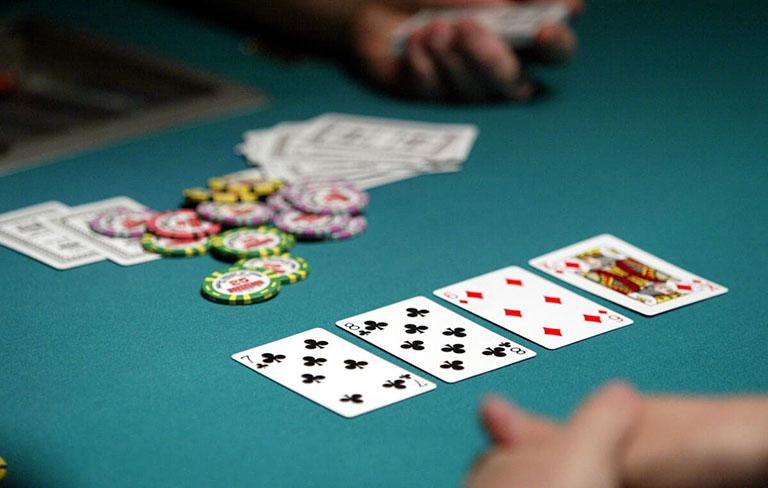 Hướng dẫn mua thẻ Funtap uy tín để nạp game nhanh chóng