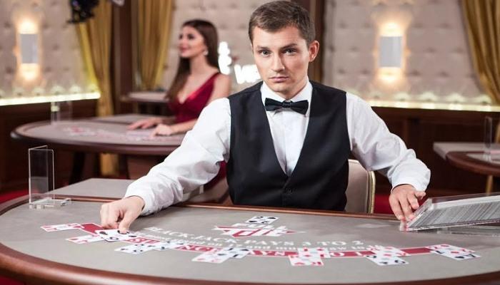 Khám phá game đánh bài solo với bạn bè cực vui và những mẹo chiến thắng game đánh bài solo với bạn bè