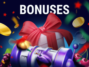 Khám phá online casino test để trải nghiệm và đánh giá online casino test hàng đầu
