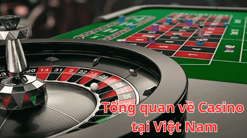Khám phá cơ hội đầu tư hấp dẫn với online casino for sale chất lượng hàng đầu