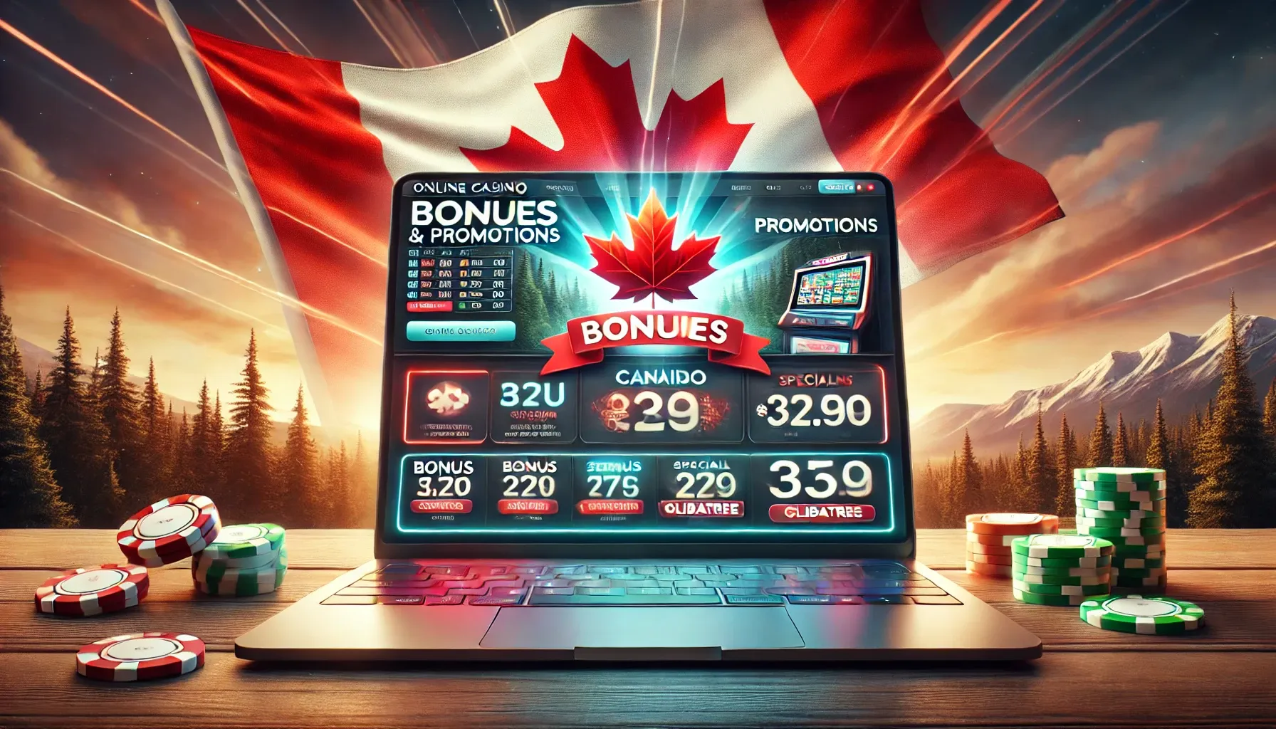 Khám phá các juegos de casino con dinero real hấp dẫn và cơ hội thắng lớn