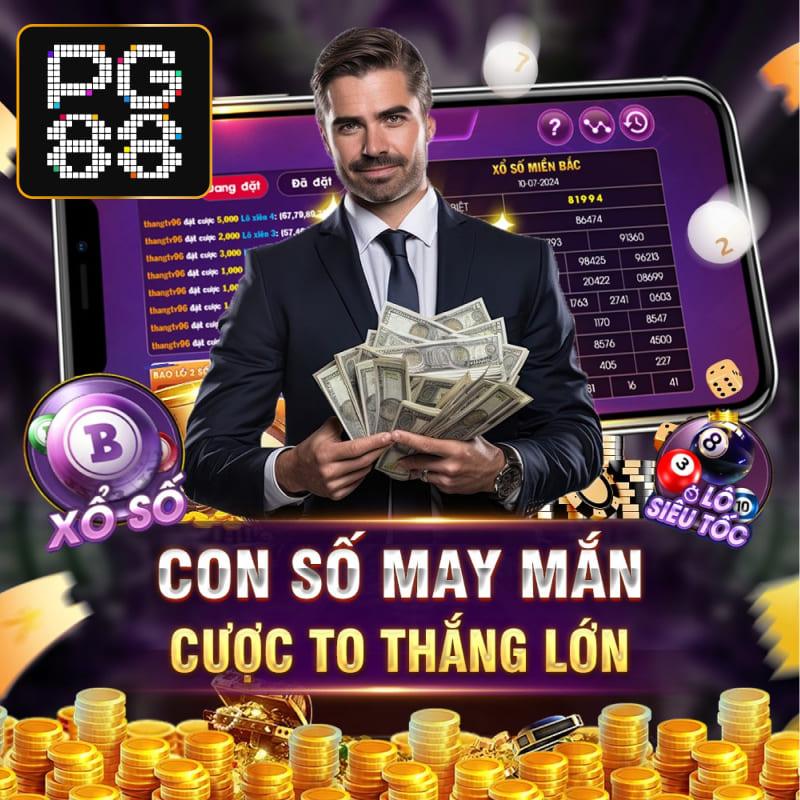 Hướng dẫn tải game đánh bài trực tuyến dễ dàng và nhanh chóng cho người mới