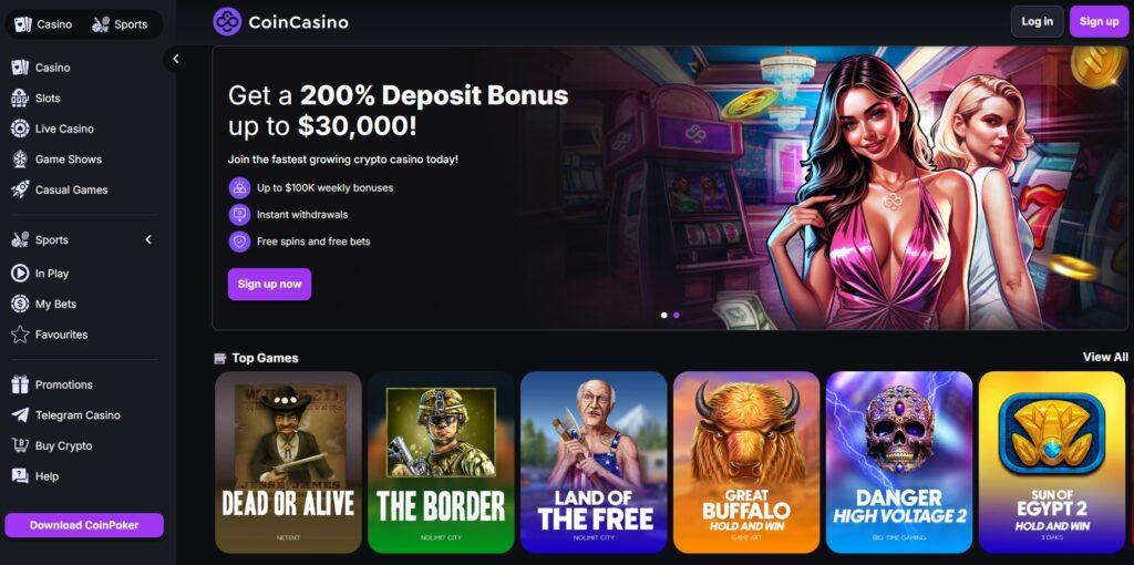 Khám phá top các trò chơi 1 người hấp dẫn trên Y8 dành cho game thủ Việt Nam