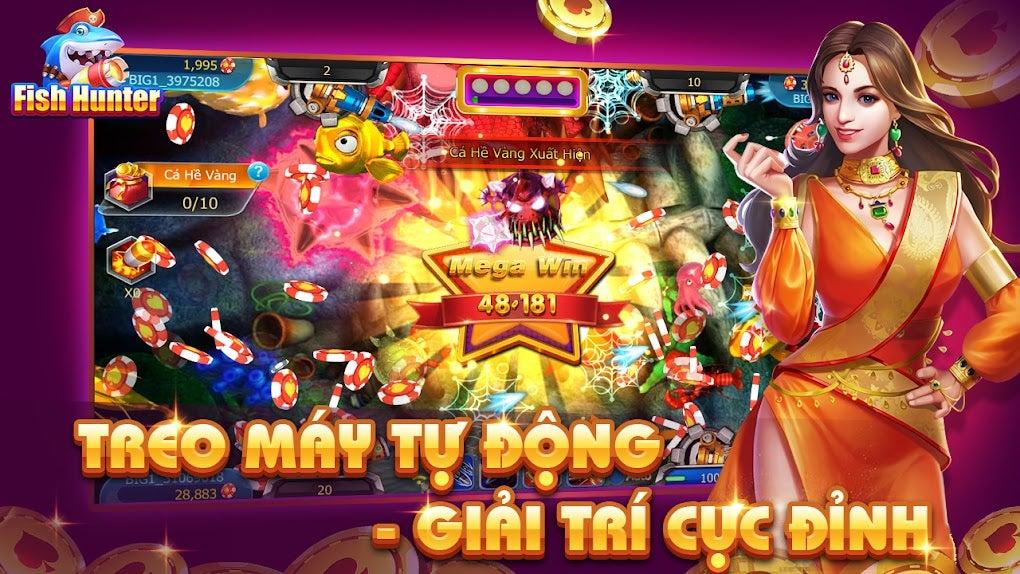 Hướng dẫn đăng nhập VN88 nhanh chóng và an toàn cho người mới bắt đầu