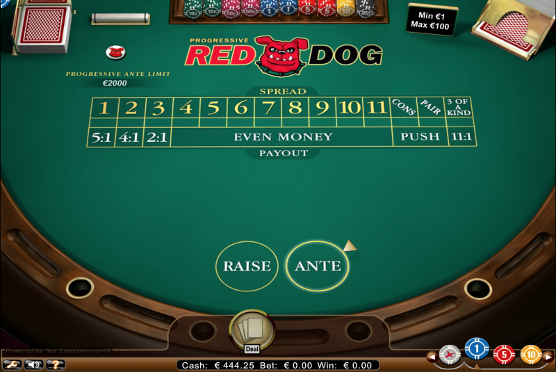 Trải nghiệm thú vị tại Pirates Pub với những game hấp dẫn dành cho người chơi bản địa