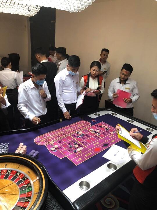Khám phá những bí quyết để chơi chơi game hiệu quả và vui vẻ