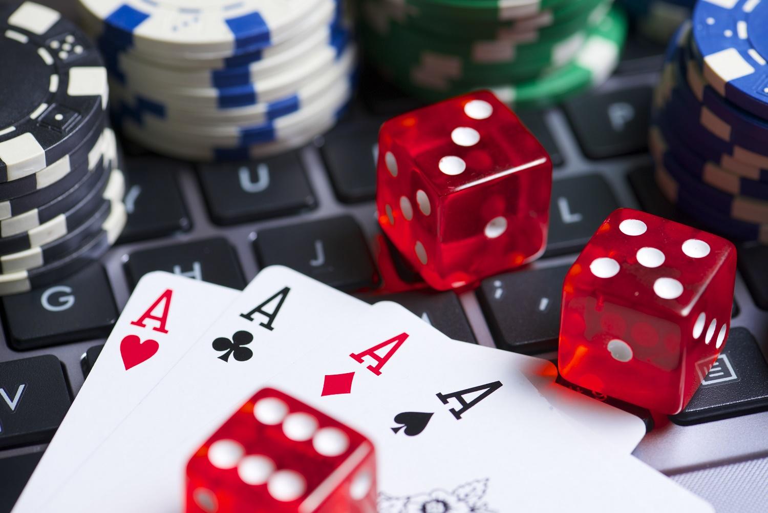 Khám phá những game online hấp dẫn để chơi cùng bạn bè cực vui