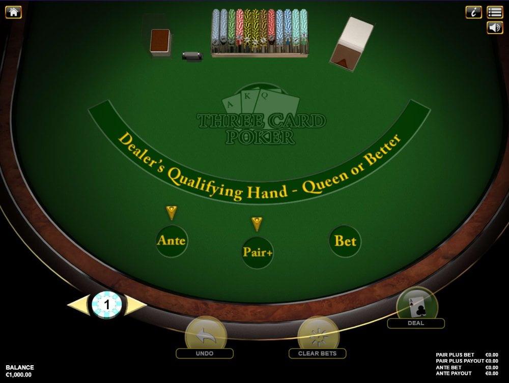 Khám phá cách đăng nhập sohagame vn dễ dàng trên nền tảng sohagame vn