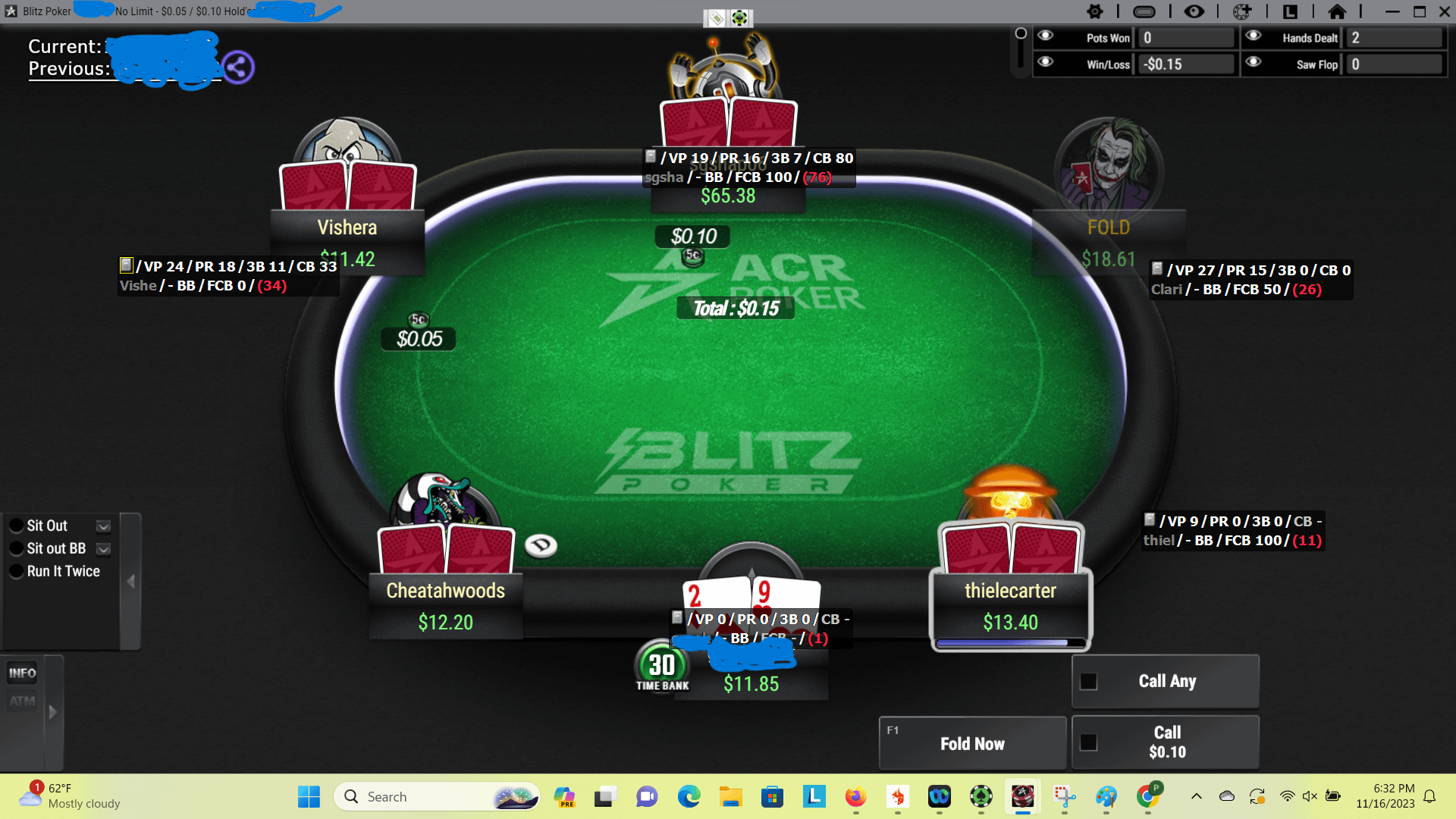 Khám phá thế giới jocuri casino online hấp dẫn với nhiều phần thưởng lớn