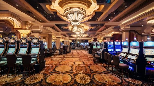 Magician là lựa chọn hàng đầu cho người yêu thích cá cược trực tuyến uy tín tại Việt Nam