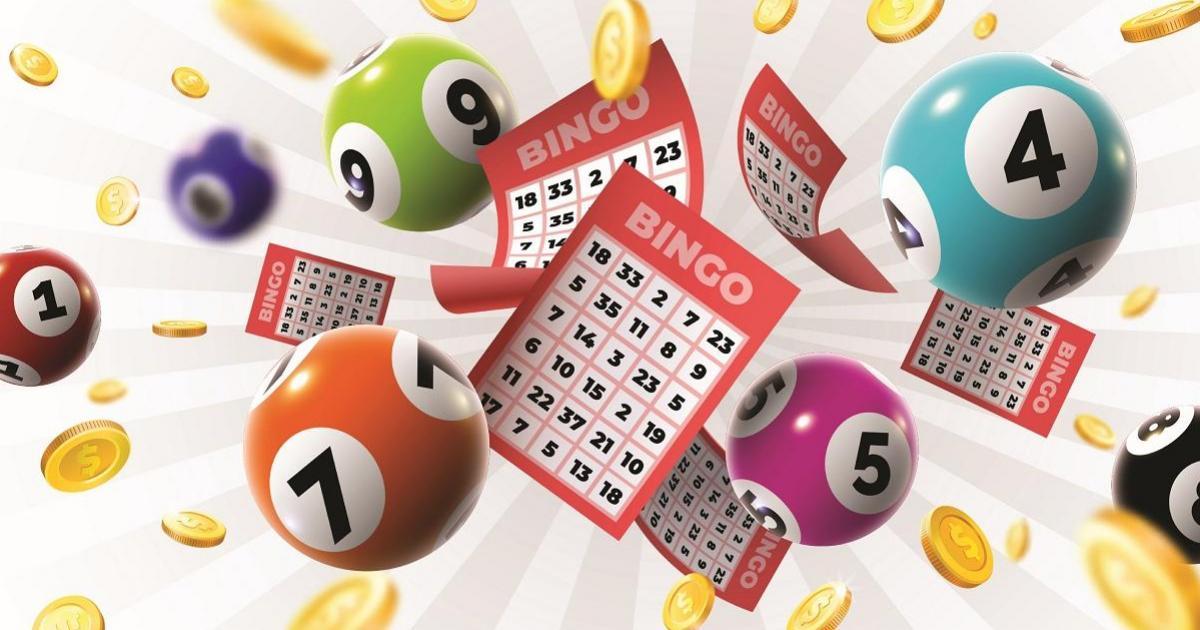 Nhận định bóng da hôm nay phân tích chi tiết trận đấu và dự đoán kết quả