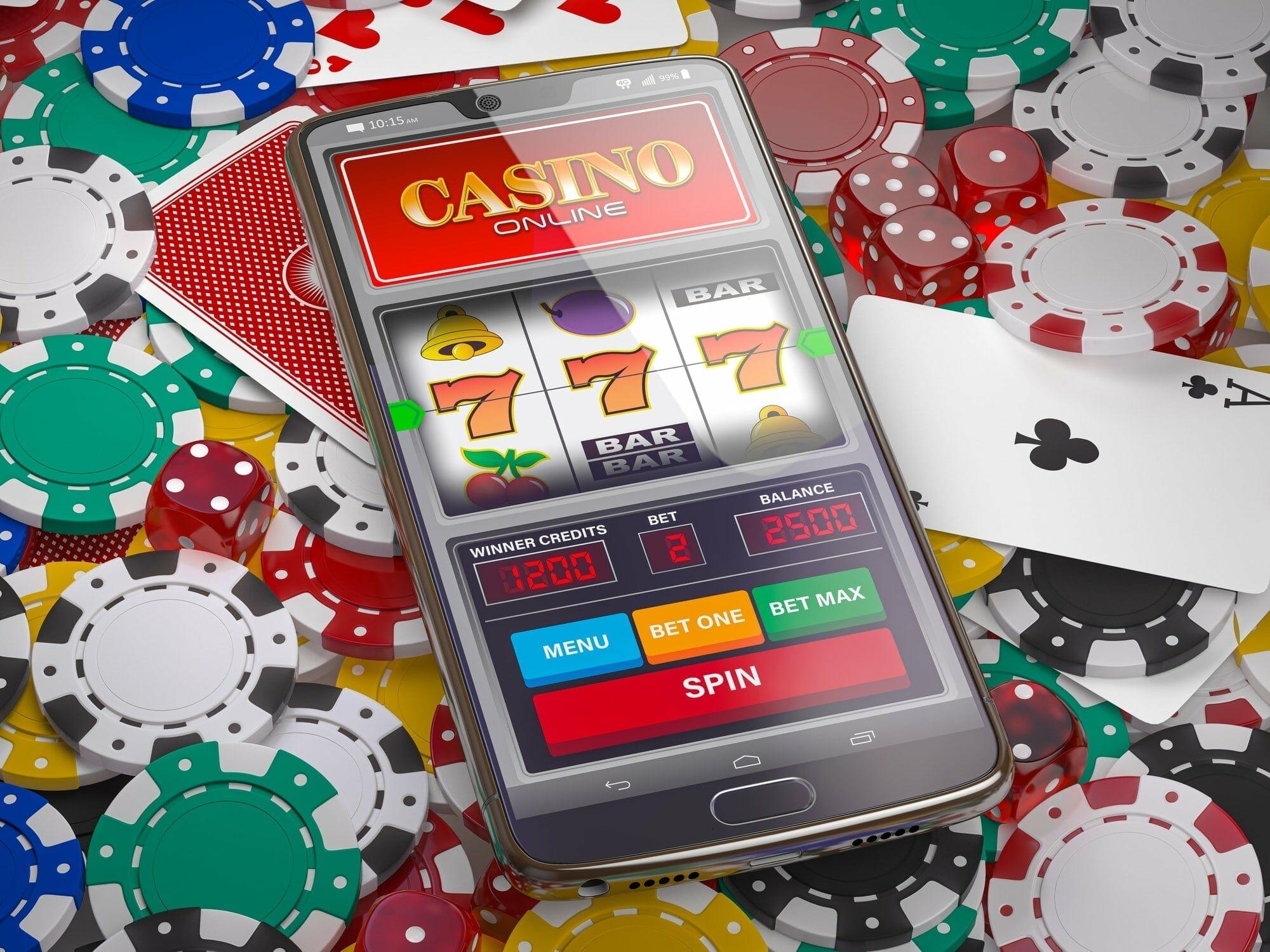 Khám phá cơ hội đổi đời tại Wheel O'Gold – Vòng quay vàng hấp dẫn