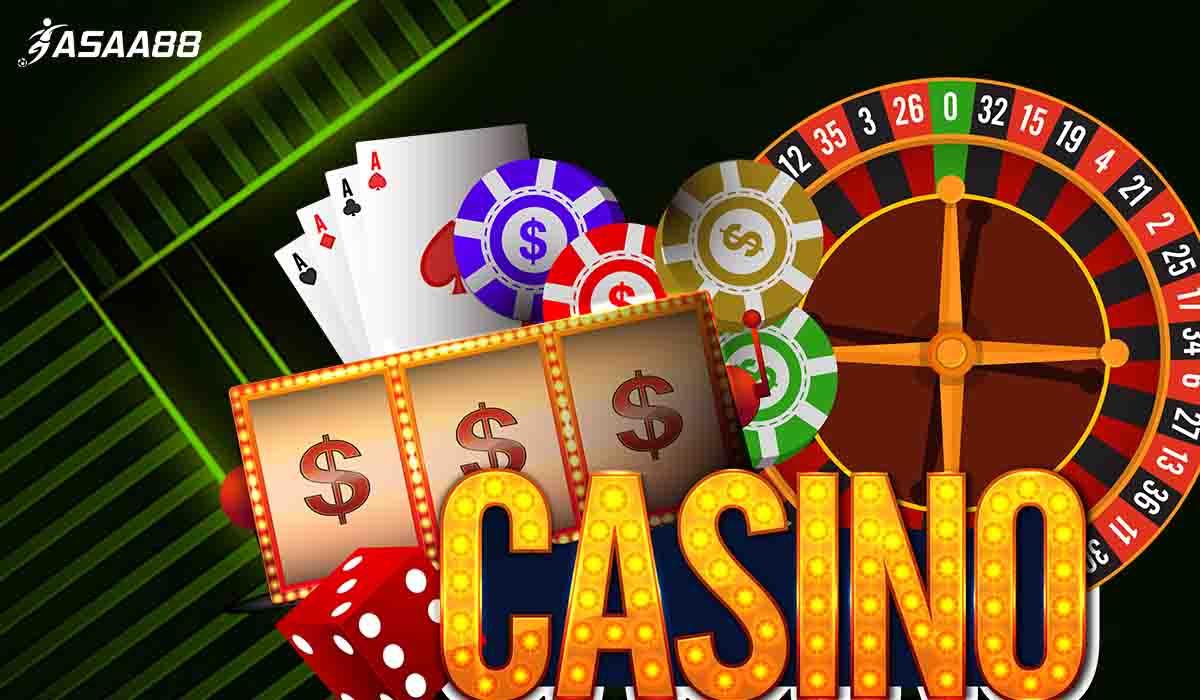 Khám phá cơ hội trúng lớn cùng Carnaval Jackpot hấp dẫn hôm nay