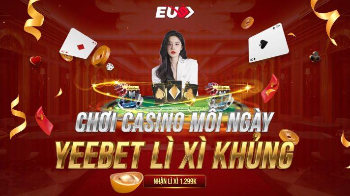 Khám phá các cửa hàng F88 gần đây tiện lợi và nhanh chóng cho mọi nhu cầu