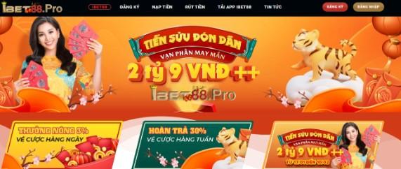 Khám phá thế giới online casino với phương thức thanh toán Skrill an toàn và tiện lợi