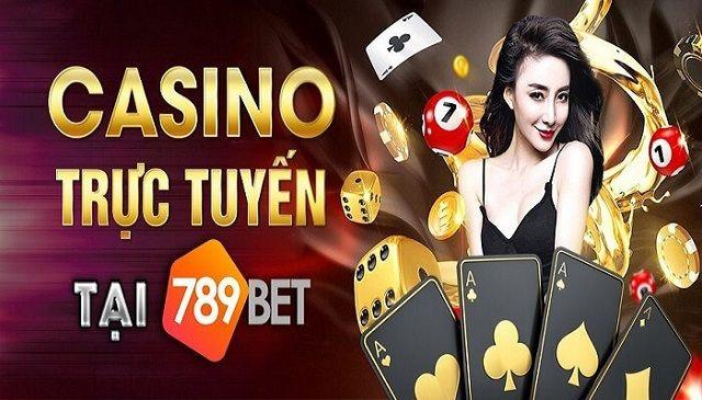 Top trò chơi không cần mạng thú vị dành cho điện thoại di động năm 2024