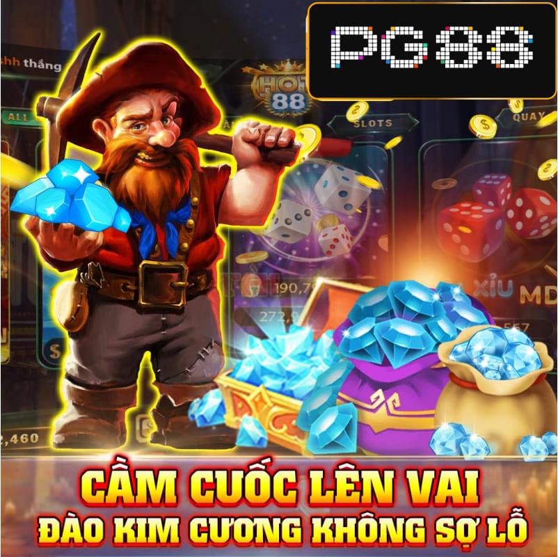 Khám phá bí quyết soi keo nha cai c1 chuẩn xác cùng chuyên gia
