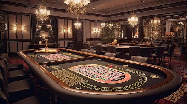 Khám phá trò chơi game miễn phí với hàng loạt lựa chọn hấp dẫn cho mọi lứa tuổi