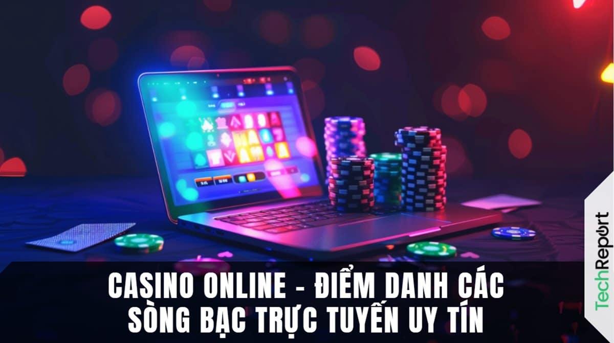 Khám Phá Casio FX 590 Chiếc Máy Tính Casio FX 590 Được Yêu Thích Nhất Hiện Nay
