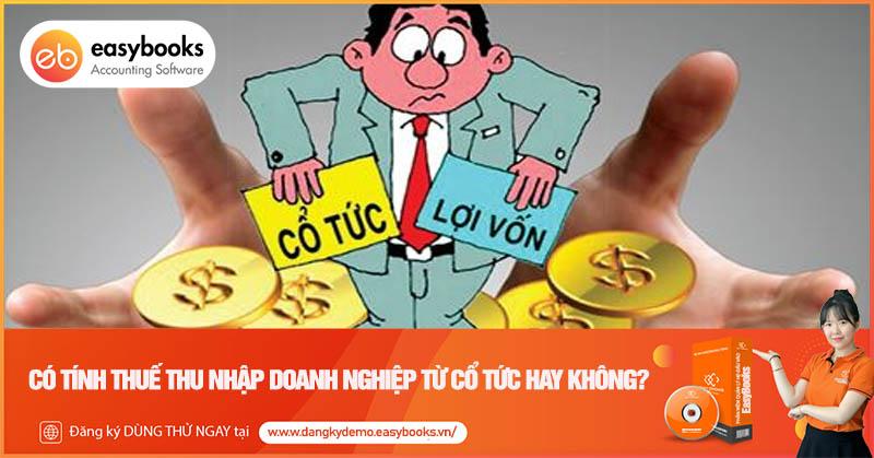 Khám phá cách chơi cờ tướng offline miễn phí trên điện thoại và máy tính cực dễ dàng