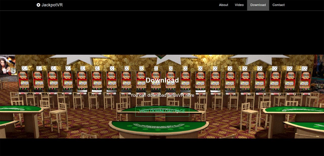 Khám phá best online casino malaysia uy tín được yêu thích nhất hiện nay