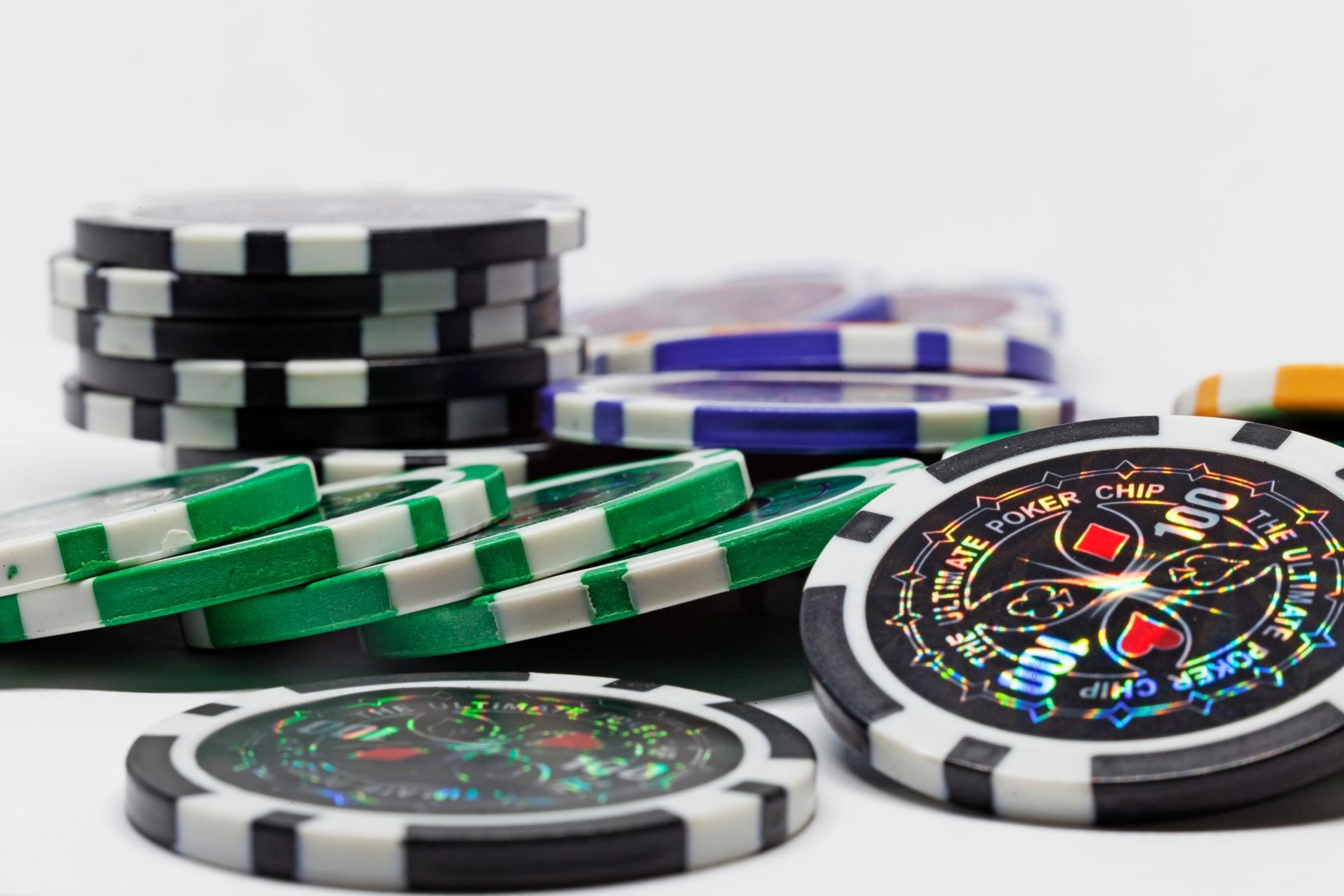 Khám phá cơ hội đổi đời cùng game nổ hũ đổi thưởng hấp dẫn trên thị trường cược