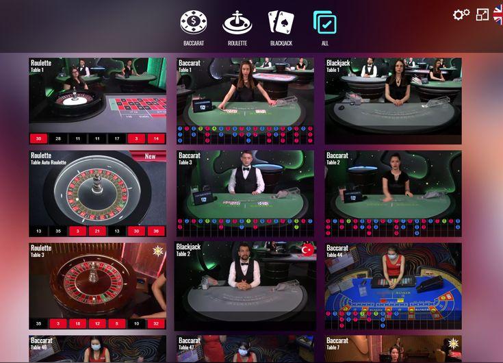 Khám phá top game danh nhau online hay nhat năm 2024 dành cho game thủ Việt