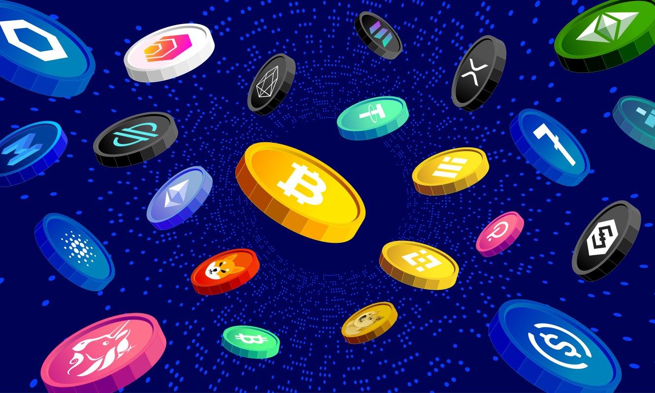Khám phá p3 casino online và trải nghiệm giải trí đỉnh cao tại p3 casino online