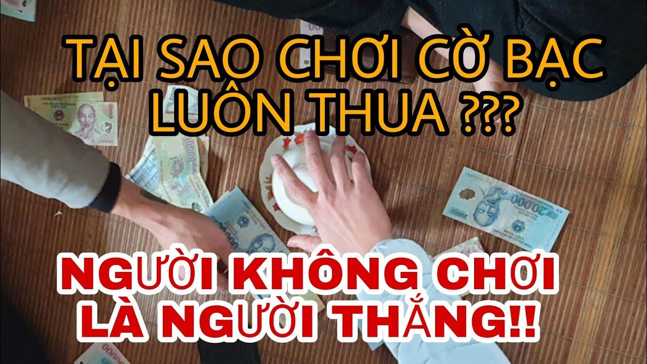 Khám phá những bí kíp thắng lớn tại cho choi 24h dành cho người chơi mới