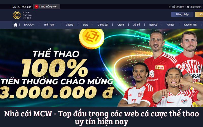 Những điều hấp dẫn về giải bóng đá anh khiến người hâm mộ không thể rời mắt
