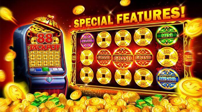 Khám phá casino ở Việt Nam cùng những trải nghiệm giải trí hàng đầu