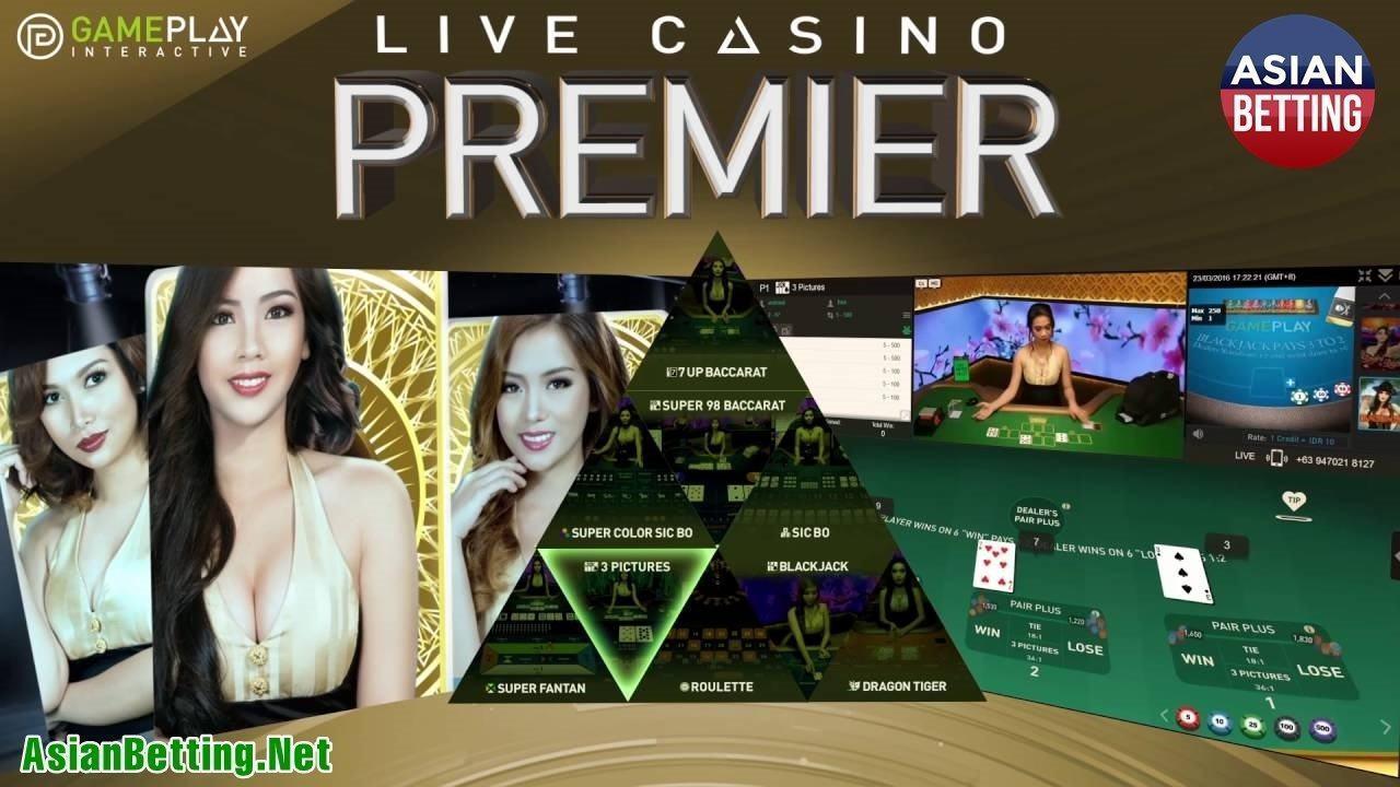 Khám phá trải nghiệm đẳng cấp tại hanoi casino cùng các trò chơi hấp dẫn tại hanoi casino