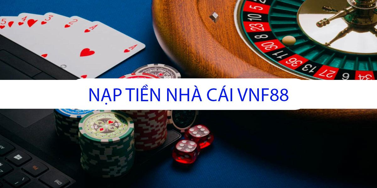 Khám phá top 10 nhà cái uy tín nhất hiện nay dành cho người chơi Việt Nam
