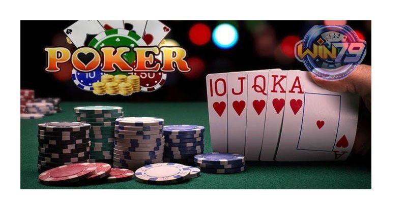Mua the game giá rẻ tại mua the game uy tín nhất hiện nay